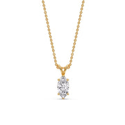 half-carat-marquise-solitaire-pendant-in-yellow-gold-FDPD8469ANGLE1-MQ-0.50-YG.jpg?v=1758618311